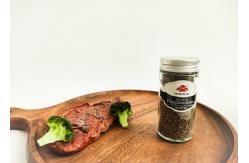 China Customizable Capacity Kitchen Jar for Convenient Storage Solutions supplier