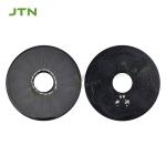 OEM Small PV Panels Mini Solar Cell 0.5W 3W 15W 5V 5.5V 6V 7V 12V 18V for sale