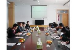 China Glossy Coated Paper manufacturer