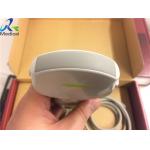 Toshiba PVT-375BT Convex Array Transducer 6 Mhz for abdominal