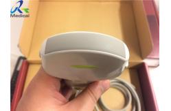 China Toshiba PVT-375BT Convex Array Transducer 6 Mhz for abdominal supplier