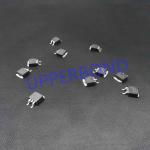 Through Hole Version Mosfet Irfz44ns HLP Cigarette Machine Parts