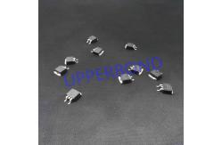 China Through Hole Version Mosfet Irfz44ns HLP Cigarette Machine Parts supplier
