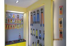 China Wire Crimp Sleeves manufacturer