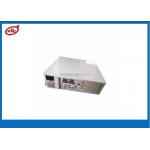 1750182494 01750182494 Wincor Nixdorf 2050xe EPC 3rdGen Std PSU200W P4-3400 PC Core ATM Machine Parts for sale