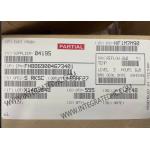 FH8069004673401 AI Processor Chip Core i7-1195G7 Processor 5GHz Core™ i7 Processors for sale
