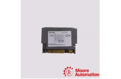 China 1734-IK  Allen Bradley Incremental Encoder Module supplier