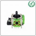 B10K Replacement Rotary Potentiometer , 360 Rotation 3D Analog Stick Sensor Module for sale