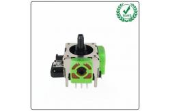 China B10K Replacement Rotary Potentiometer , 360 Rotation 3D Analog Stick Sensor Module supplier