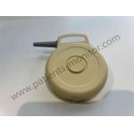 PHiliph M2734B Toco Fetal Transducer Cover Case For Valon F20 FM30 Maternal Monitor for sale