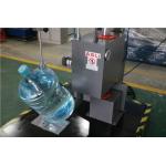 ISO 2248 Falling Drop Impact Testing Machine Drop Tester