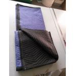 2mm-20mm Bed Felt Pad Waterproof Mattress Industrial Hard Felt 500-2000gsm for sale