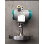 Siemens P320 Pressure Transmitter 7MF0340-1HM01-5AF2 The Ultimate Solution for Industrial Automation for sale