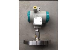China 7MF0340-1HM01-5AF1-Z SITRANS P320 Pressure Transmitter High Performance supplier