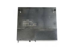 China 6GK7443-1EX41-0XE0 Siemens Communication Processor supplier