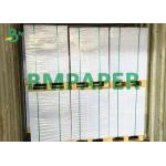 120g Two Sides Coated Matte Printer Paper For Indoor Signage for sale