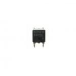 TLE42744DV50 Reguladores de tensión LDO Low Dropout Linear Voltage Regulator for sale