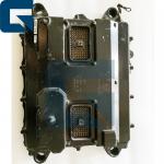 20R-2071 20R2071 Loader 966G 980G Controller ECM for sale
