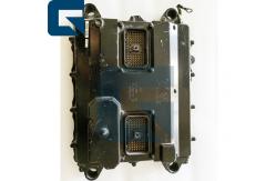 China 10R-5609 10R5609 Loader 966G 980G Controller ECM supplier