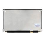 Sharp Vertical Stripe 15.6 Inch LCD Pane  LQ156Z1JW03 ultra-thin laptop LCD screen for sale
