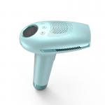 FDA CE Deess Permanent Hair Removal Device , 10Mins Body Laser Hair Removal Machine for sale