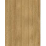 Solid Wood American Elm Sheets Grade A For Quarter Cut Crown Grain Natural Color For Door Face 3200mm Up for sale