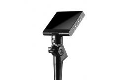 China 5 Inch Portable Video Endoscope Uretero Renoscope Portable Ent Endoscopy Unit supplier