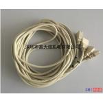 YV100XG camera line YG200 camera line KGA-M66F0-01X for sale