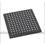 MIMXRT685SFFOB ARM Microcontrollers - MCU i.MX RT600 Crossover MCU with Arm Cortex -M33 and DSP Cores for sale