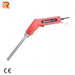 200W Handheld Hot Knife With 150 And 200mm Blade
