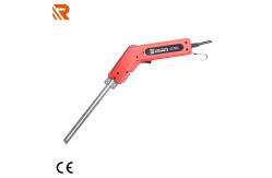 China 200W Handheld Hot Knife With 150 And 200mm Blade supplier