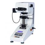 10X Digital Eyepiece Automatic Turret Micro Vickers Hardness Tester with Max Force 1Kgf for sale