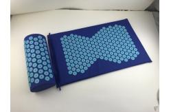 China Anti Fatigue Mat For Back Pain Relief Washable Waterproof supplier