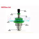 SMT Nozzle  for china brand pick and place Machine qihe Hanchengtong led machine nozzle high quality for sale