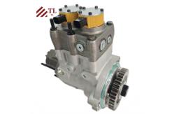 China 375-5246 Diesel Fuel Injection Pump  Engine C9.3   Excavator 336E supplier