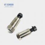 Pressure Sensor For Air Conditioning Compact Compressor Pressure Measurement Transmitter Sensor  For Refrigeration System for sale