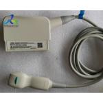 Toshiba PSU-25BT Ultrasound Transducer Probe For Cardiac 60 days Warranty for sale