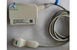 China Toshiba PSU-25BT Ultrasound Transducer Probe For Cardiac 60 days Warranty supplier