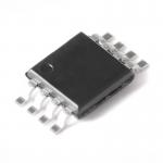 New Original ADG419BRMZ Integrated Circuit IC Chip ADG419BRMZ for sale