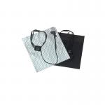 Customizable Carbon Fiber Heating Pad For Office Home for sale