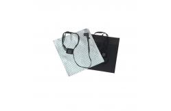 China Customizable Carbon Fiber Heating Pad For Office Home supplier