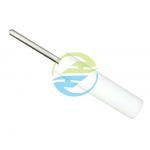 Stainless Steel Test Finger Probe IEC 61032 Figure 58.5 | Precision Safety Testing Equipment for Access Protection Evaluation for sale