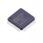 New Genuine Electronics AD7622BSTZ Potentiometer Resistor Capacitor Monitor Memory One-Stop IC Accessories for sale