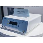 Precise Endoscopic Visualization Plasma Surgical System with hemostasis function for sale