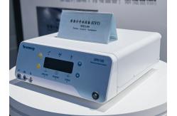 China Precise Endoscopic Visualization Plasma Surgical System with hemostasis function supplier