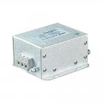 50A EMI Power Line Filter for VFD and Converter with Leakage Current Reduction Technology for sale
