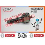common rail fuel injector 2045066 0445110661 0445110560 0445110519 0445110351