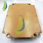 372-2905 3722905 Control Module Controller ECM Computer Board For C13 Engine