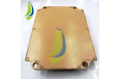 China 372-2905 3722905 Control Module Controller ECM Computer Board For C13 Engine supplier