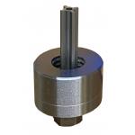 ISO 18250-3 Figure C.3 Reference Connector For Reservoir Delivery Systems for sale